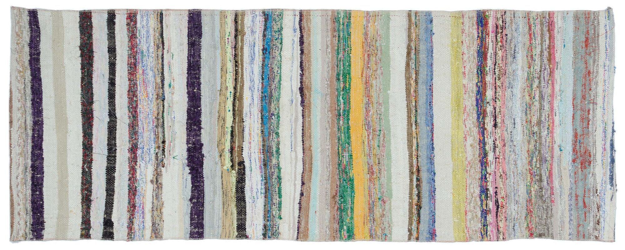 Apex Kilim Chaput 32548 093 cm X 242 cm