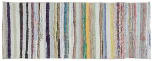 Apex Kilim Chaput 32548 093 cm X 242 cm (1)