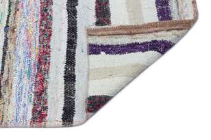 Apex Kilim Chaput 32548 093 cm X 242 cm (3)