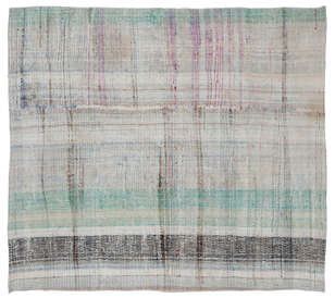 Apex Kilim Chaput 32550 172 cm X 201 cm (1)