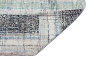Apex Kilim Chaput 32550 172 cm X 201 cm (2)