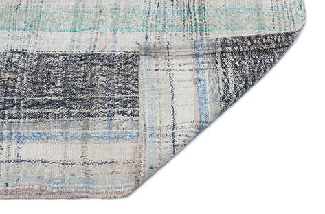 Apex Kilim Chaput 32550 172 cm X 201 cm - 2