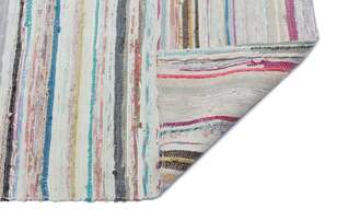 Apex Kilim Chaput 32552 135 cm X 165 cm (5)