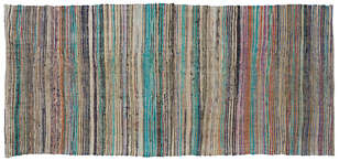 Apex Kilim Chaput 32555 161 cm X 343 cm (1)