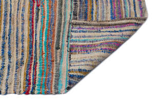 Apex Kilim Chaput 32555 161 cm X 343 cm (2)