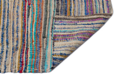 Apex Kilim Chaput 32555 161 cm X 343 cm - 2