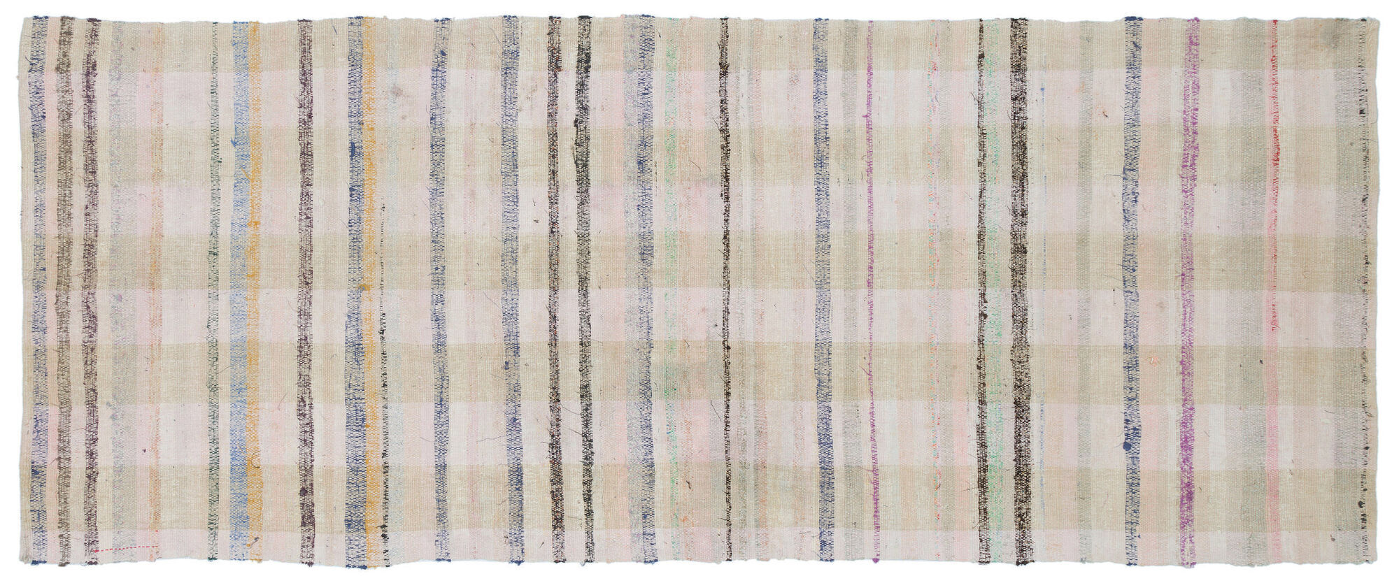 Apex Kilim Chaput 32556 111 cm X 275 cm