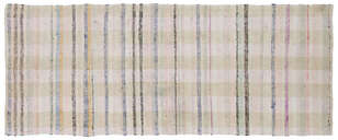 Apex Kilim Chaput 32556 111 cm X 275 cm (1)