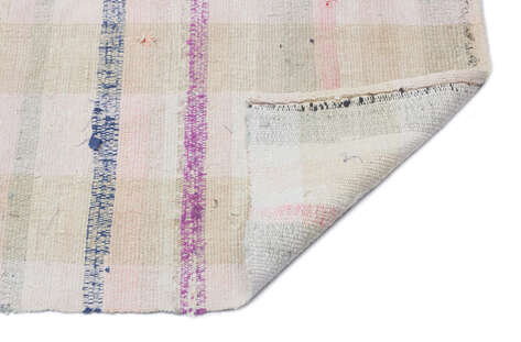 Apex Kilim Chaput 32556 111 cm X 275 cm - 2
