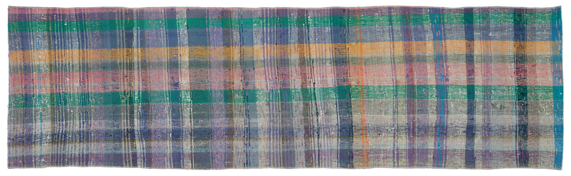 Apex Kilim Chaput 32559 089 cm X 302 cm