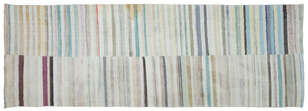 Apex Kilim Chaput 32560 137 cm X 390 cm (1)