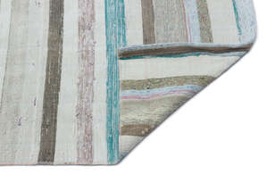 Apex Kilim Chaput 32560 137 cm X 390 cm (2)