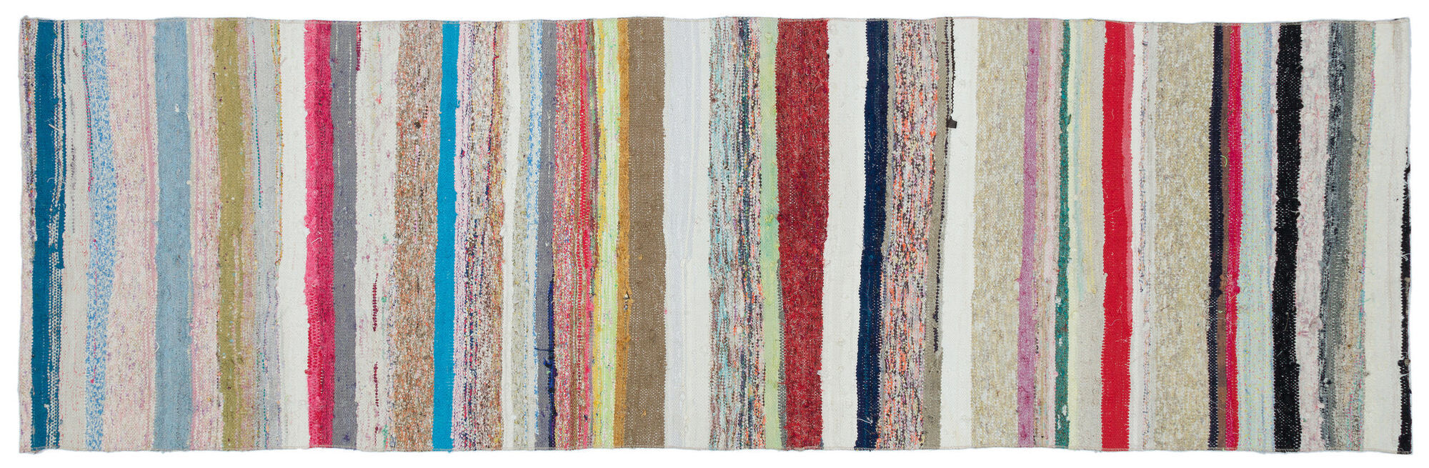 Apex Kilim Chaput 32561 094 cm X 305 cm
