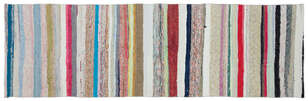 Apex Kilim Chaput 32561 094 cm X 305 cm (1)