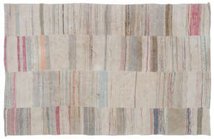 Apex Kilim Chaput 32562 181 cm X 286 cm (1)