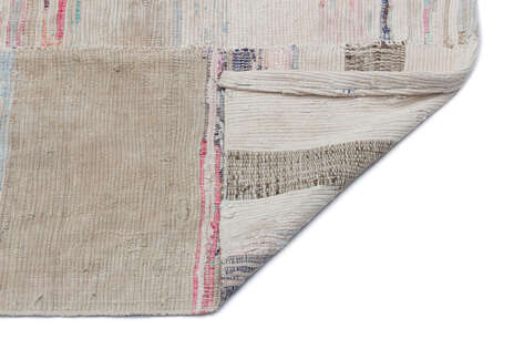 Apex Kilim Chaput 32562 181 cm X 286 cm - 2