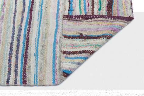 Apex Kilim Chaput 32564 152 cm X 085 cm - 1