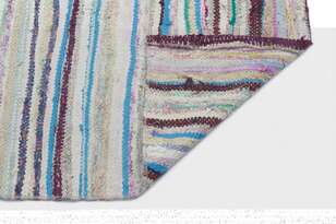 Apex Kilim Chaput 32564 152 cm X 085 cm (3)