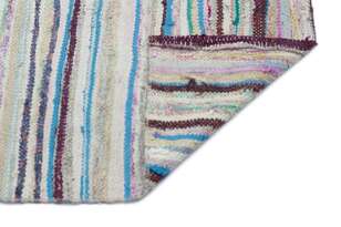 Apex Kilim Chaput 32564 152 cm X 085 cm (4)