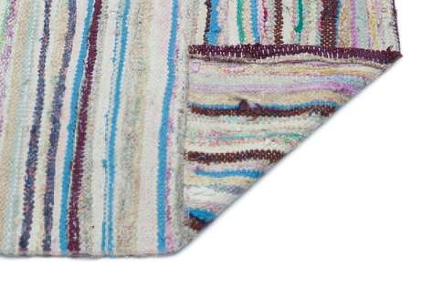 Apex Kilim Chaput 32564 152 cm X 085 cm - 4