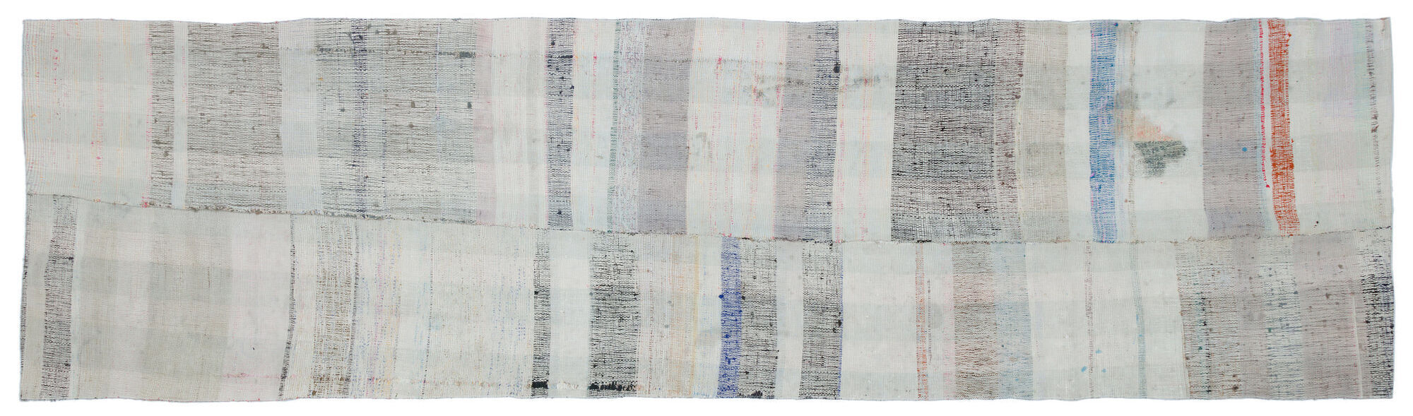 Apex Kilim Chaput 32565 101 cm X 357 cm