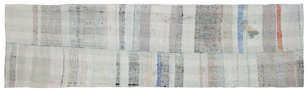 Apex Kilim Chaput 32565 101 cm X 357 cm (1)