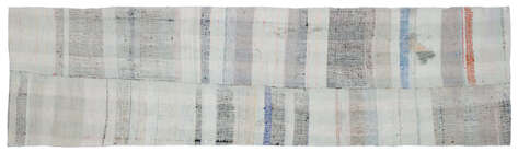 Apex Kilim Chaput 32565 101 cm X 357 cm - 1