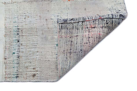 Apex Kilim Chaput 32565 101 cm X 357 cm - 2