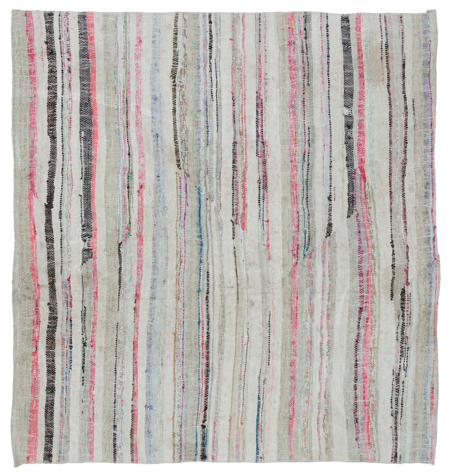 Apex Kilim Chaput 32566 164 cm X 150 cm
