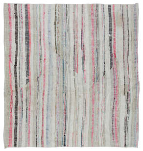 Apex Kilim Chaput 32566 164 cm X 150 cm (1)
