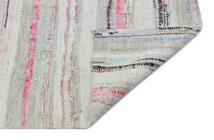 Apex Kilim Chaput 32566 164 cm X 150 cm (2)