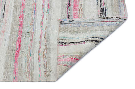 Apex Kilim Chaput 32566 164 cm X 150 cm - 2