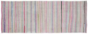 Apex Kilim Chaput 32567 143 cm X 382 cm (1)
