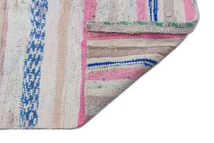 Apex Kilim Chaput 32567 143 cm X 382 cm (2)