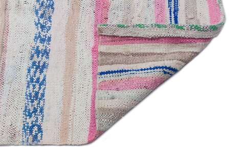 Apex Kilim Chaput 32567 143 cm X 382 cm - 2