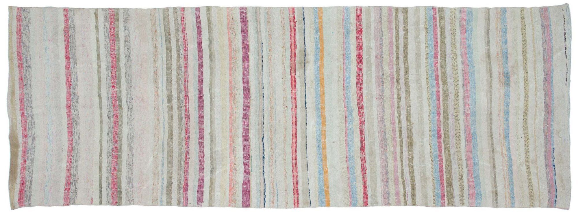 Apex Kilim Chaput 32568 138 cm X 380 cm