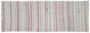 Apex Kilim Chaput 32568 138 cm X 380 cm (1)