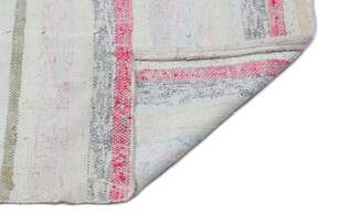 Apex Kilim Chaput 32568 138 cm X 380 cm (2)