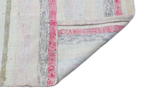 Apex Kilim Chaput 32568 138 cm X 380 cm - 2