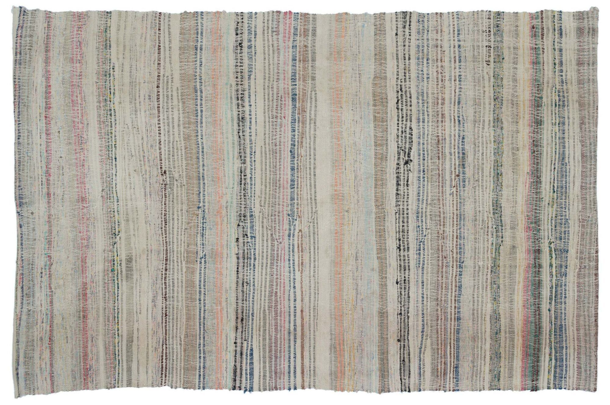 Apex Kilim Chaput 32571 164 cm X 254 cm