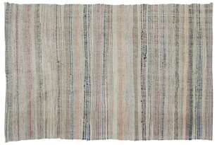 Apex Kilim Chaput 32571 164 cm X 254 cm (1)