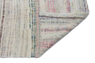 Apex Kilim Chaput 32571 164 cm X 254 cm (2)