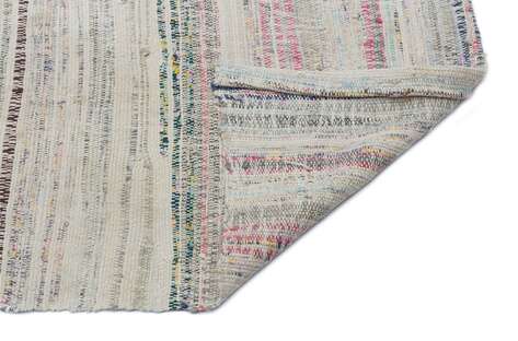 Apex Kilim Chaput 32571 164 cm X 254 cm - 2