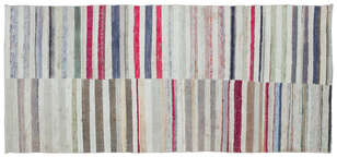 Apex Kilim Chaput 32572 131 cm X 286 cm (1)