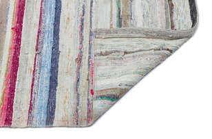 Apex Kilim Chaput 32572 131 cm X 286 cm (2)
