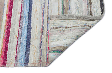 Apex Kilim Chaput 32572 131 cm X 286 cm - 2