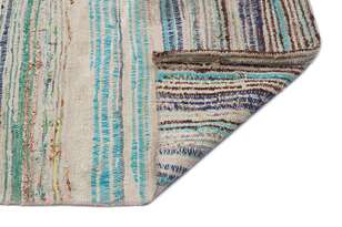 Apex Kilim Chaput 32574 138 cm X 255 cm (2)