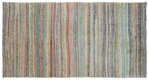 Apex Kilim Chaput 32574 138 cm X 255 cm (3)