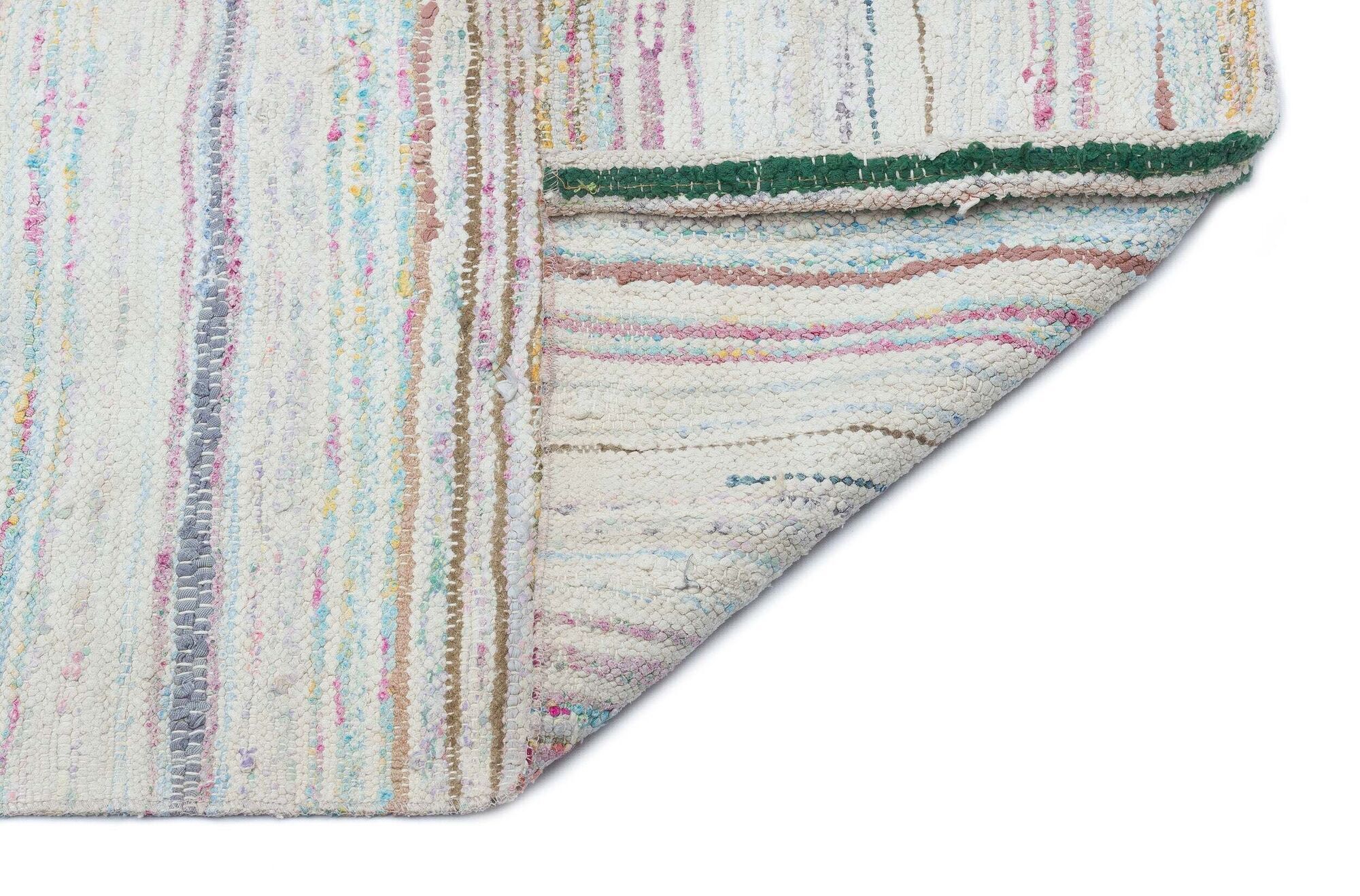 Apex Kilim Chaput 32575 165 cm X 260 cm