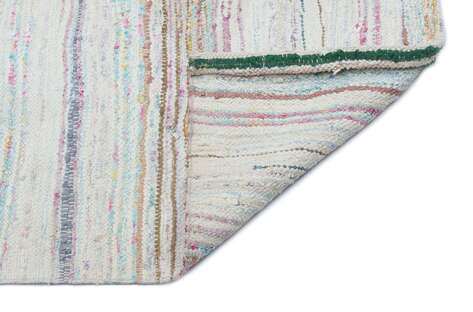 Apex Kilim Chaput 32575 165 cm X 260 cm - 1